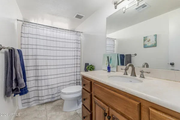 $550,000 | 643 South Winthrop, Mesa, AZ 85204