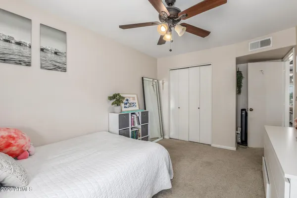 $550,000 | 643 South Winthrop, Mesa, AZ 85204