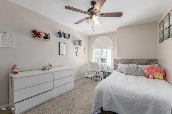 $550,000 | 643 South Winthrop, Mesa, AZ 85204