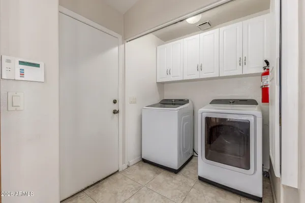 $550,000 | 643 South Winthrop, Mesa, AZ 85204