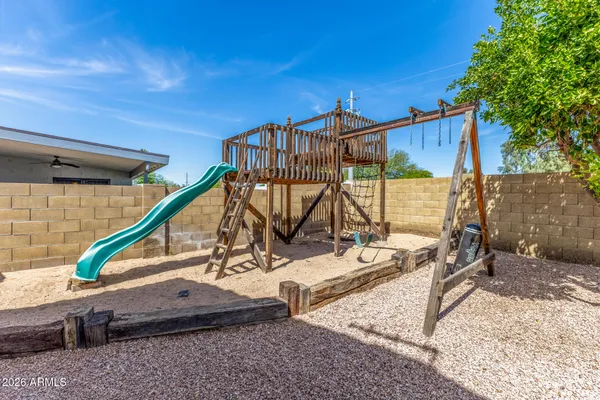 $550,000 | 643 South Winthrop, Mesa, AZ 85204