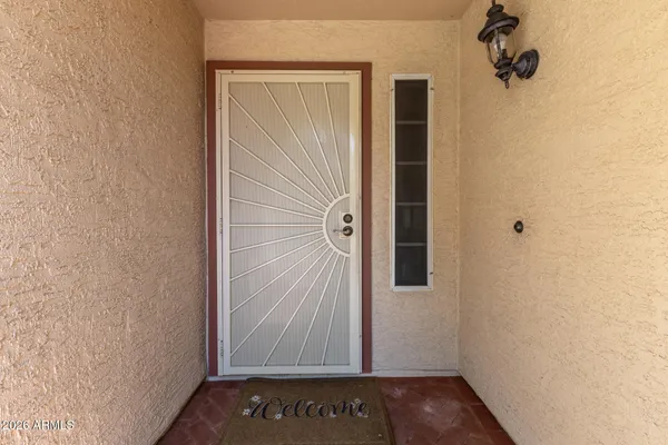 $550,000 | 643 South Winthrop, Mesa, AZ 85204