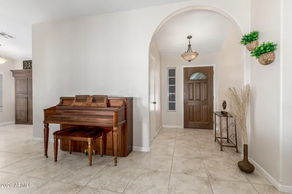 $550,000 | 643 South Winthrop, Mesa, AZ 85204