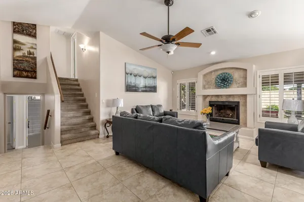 $550,000 | 643 South Winthrop, Mesa, AZ 85204