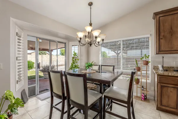 $550,000 | 643 South Winthrop, Mesa, AZ 85204