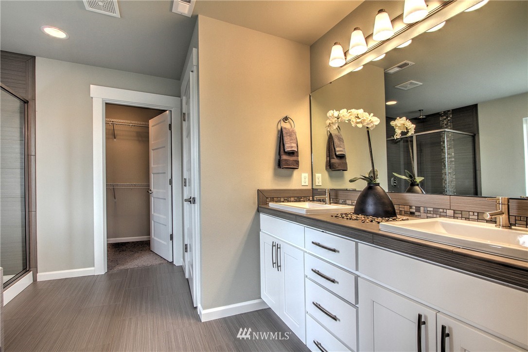 18521 Russian Road, Unit 1 Arlington, WA 98223 - Photo 14 of 20 Gallery Image 14