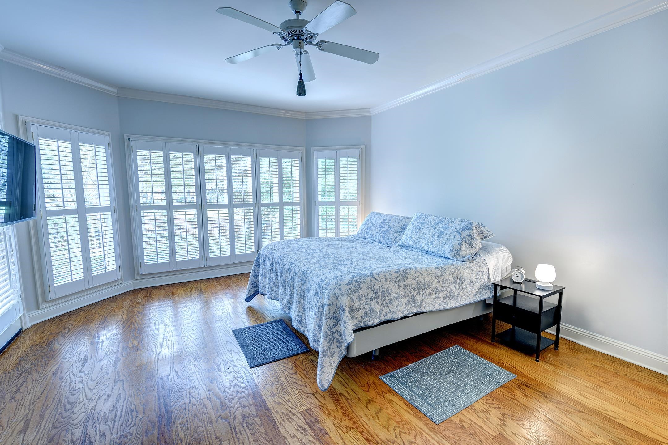 128 Cedar Pointe Fairhope, AL 36532 - Photo 33 of 46