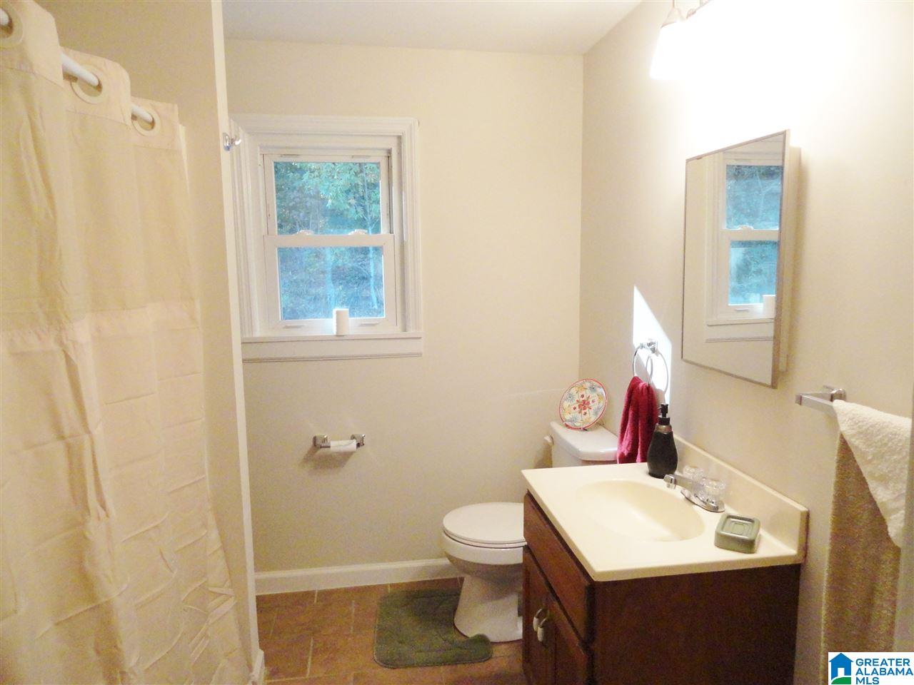 4142 Brookside - Cardiff Road Graysville, AL 35073 - Photo 20 of 29