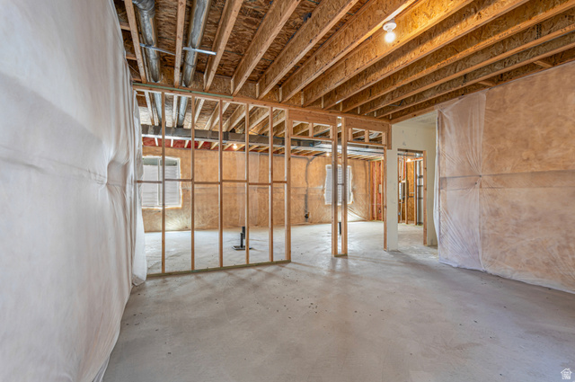 11184 South Easy Bee Road, Unit 265 South Jordan, UT 84009 - Photo 27 of 29