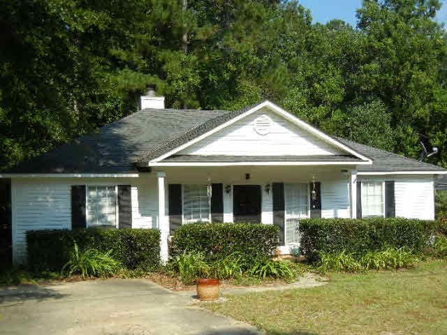 175 Richmond Road Daphne, AL 36526 - Photo 1 of 1