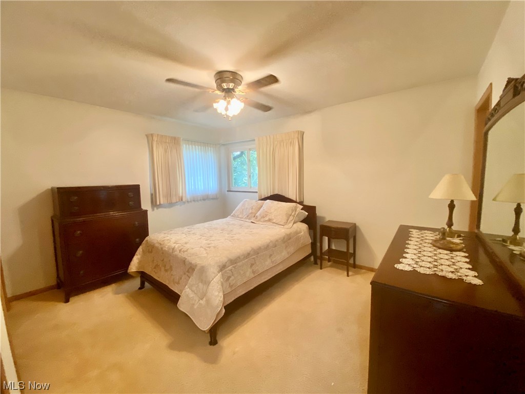 8690 Banner Lane Parma, OH 44129 - Photo 10 of 29