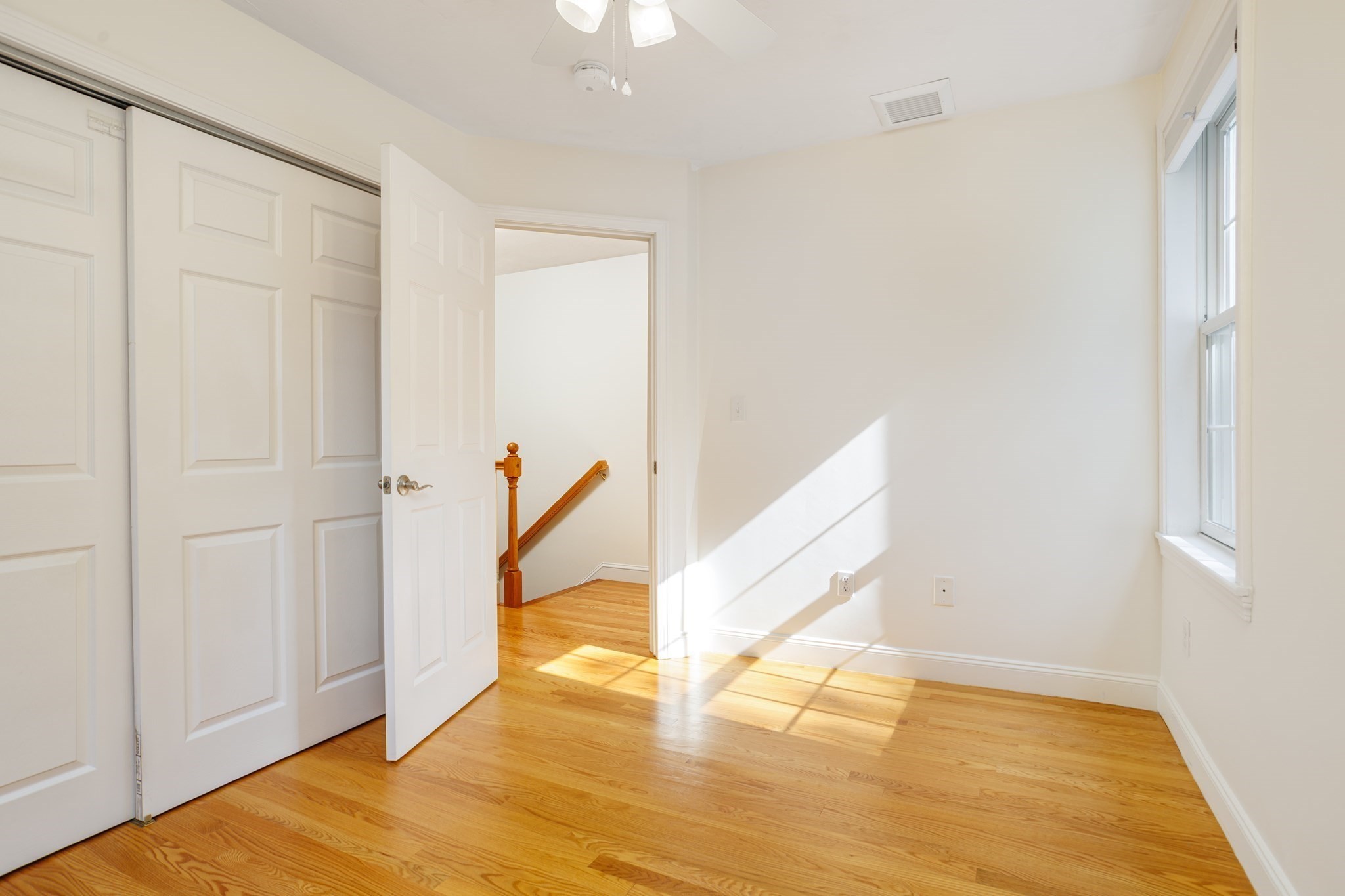 662 Old Harvard Road Boxborough, MA 01719 - Photo 23 of 34 Gallery Image 23