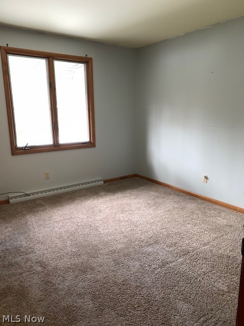 5765 Horning Road Kent, OH 44240 - Photo 14 of 23 Gallery Image 14