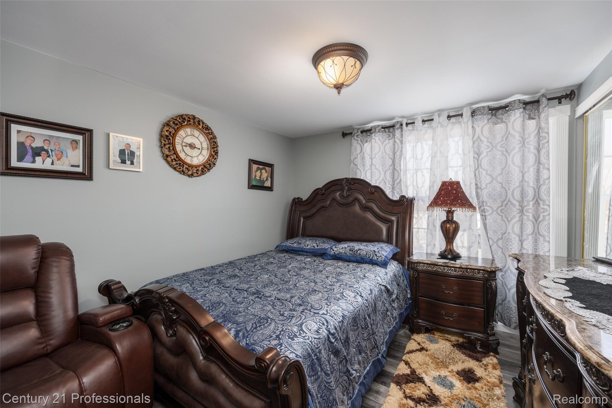 3130 Elmcrest Road Sterling Heights, MI 48310 - Photo 14 of 28 3130 Elmcrest Rd-14.jpg