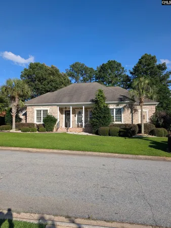 $580,900 | 216 Pointe Overlook Drive, Chapin, SC 29036