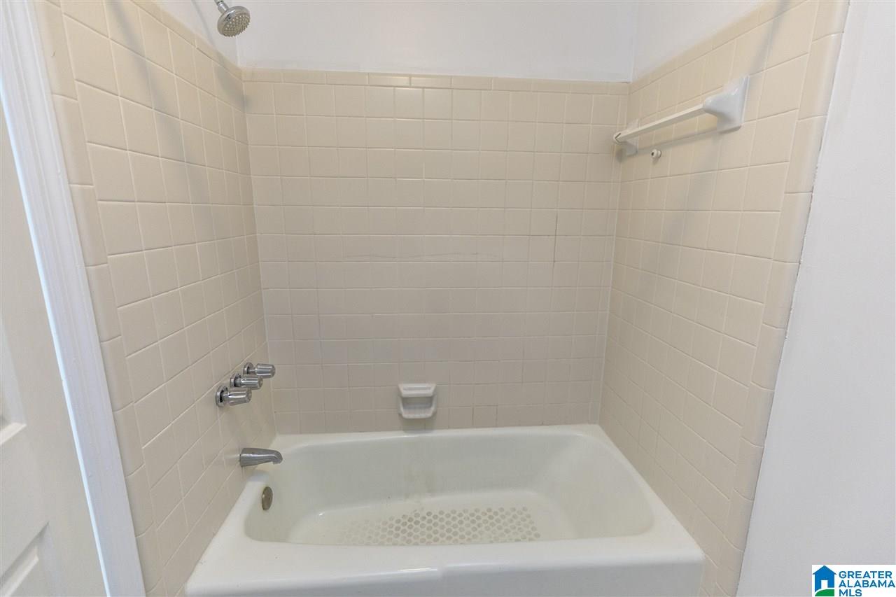 5180 Colonial Park Road Birmingham, AL 35242 - Photo 25 of 42