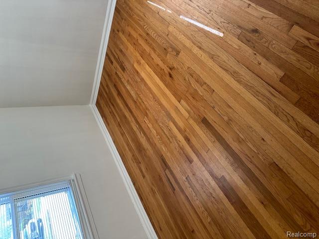 412 Campbell Street River Rouge, MI 48218 - Photo 5 of 14