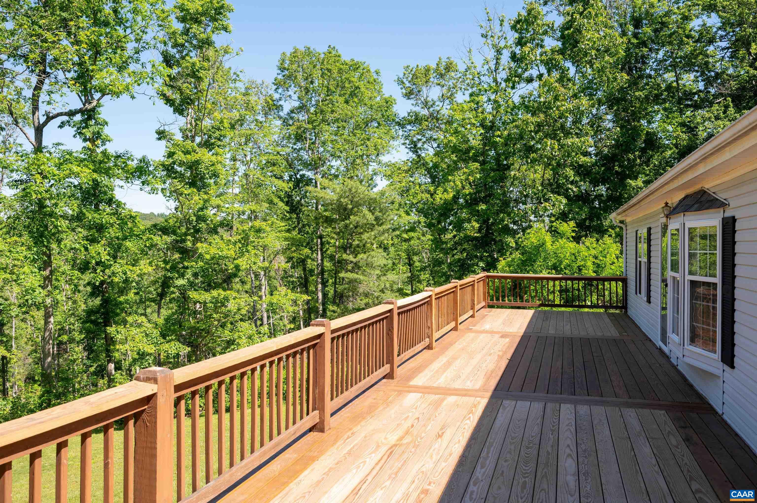 226 Mill Creek Road Millboro, VA 24460 - Photo 4 of 66