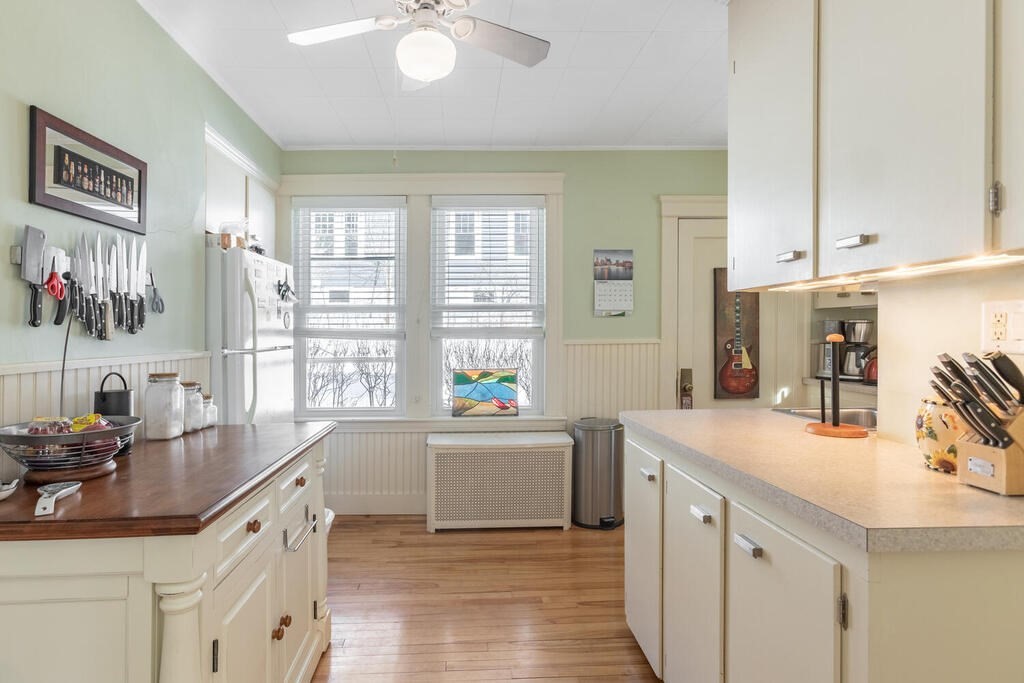 10 Havelock Road Worcester, MA 01602 - Photo 10 of 21