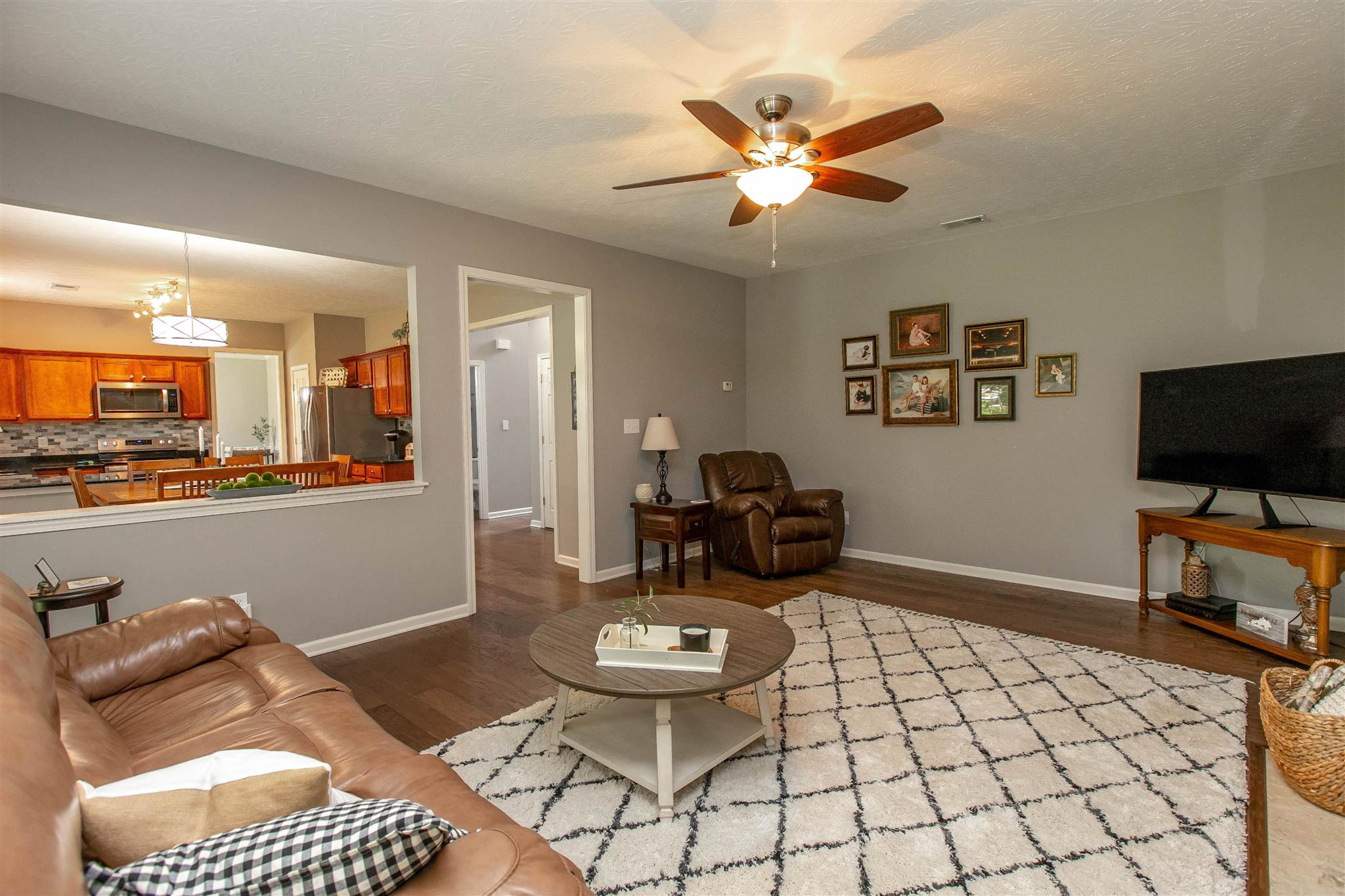 4336 Rivard Lane Lexington, KY 40509 - Photo 23 of 50 Gallery Image 23
