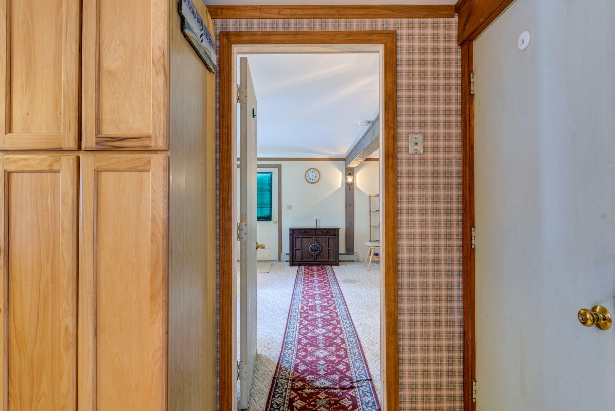 63 West Shore Road Sebago, ME 04029 - Photo 23 of 58 23-web-or-mls-Pic#-23