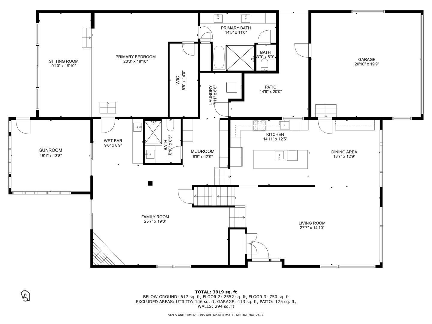 4343 Davis Street Skokie, IL 60076 - Photo 39 of 41