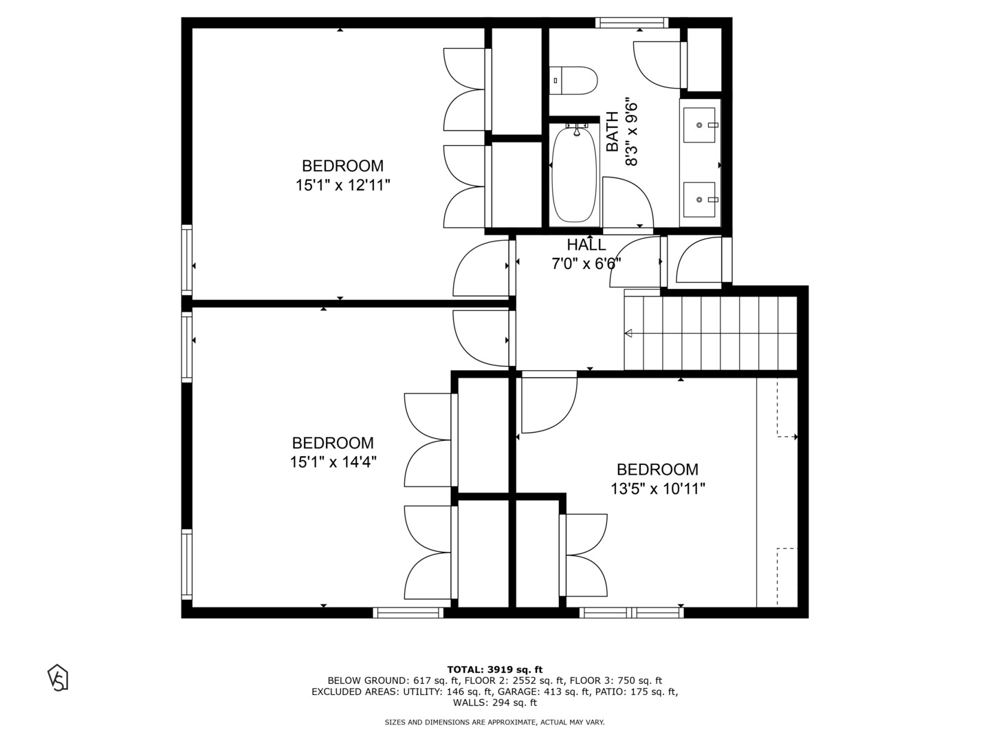 4343 Davis Street Skokie, IL 60076 - Photo 40 of 41 unknown