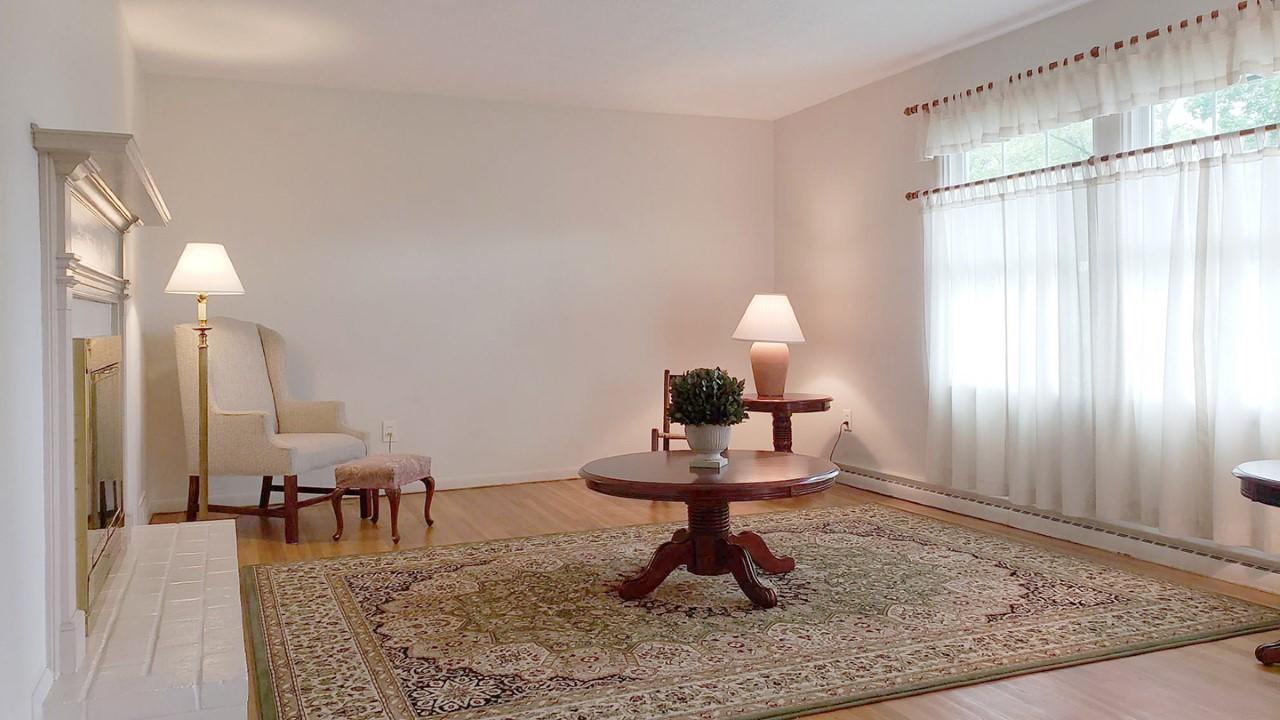 1418 Surrey Road Troy, OH 45373 - Photo 14 of 43 Gallery Image 14