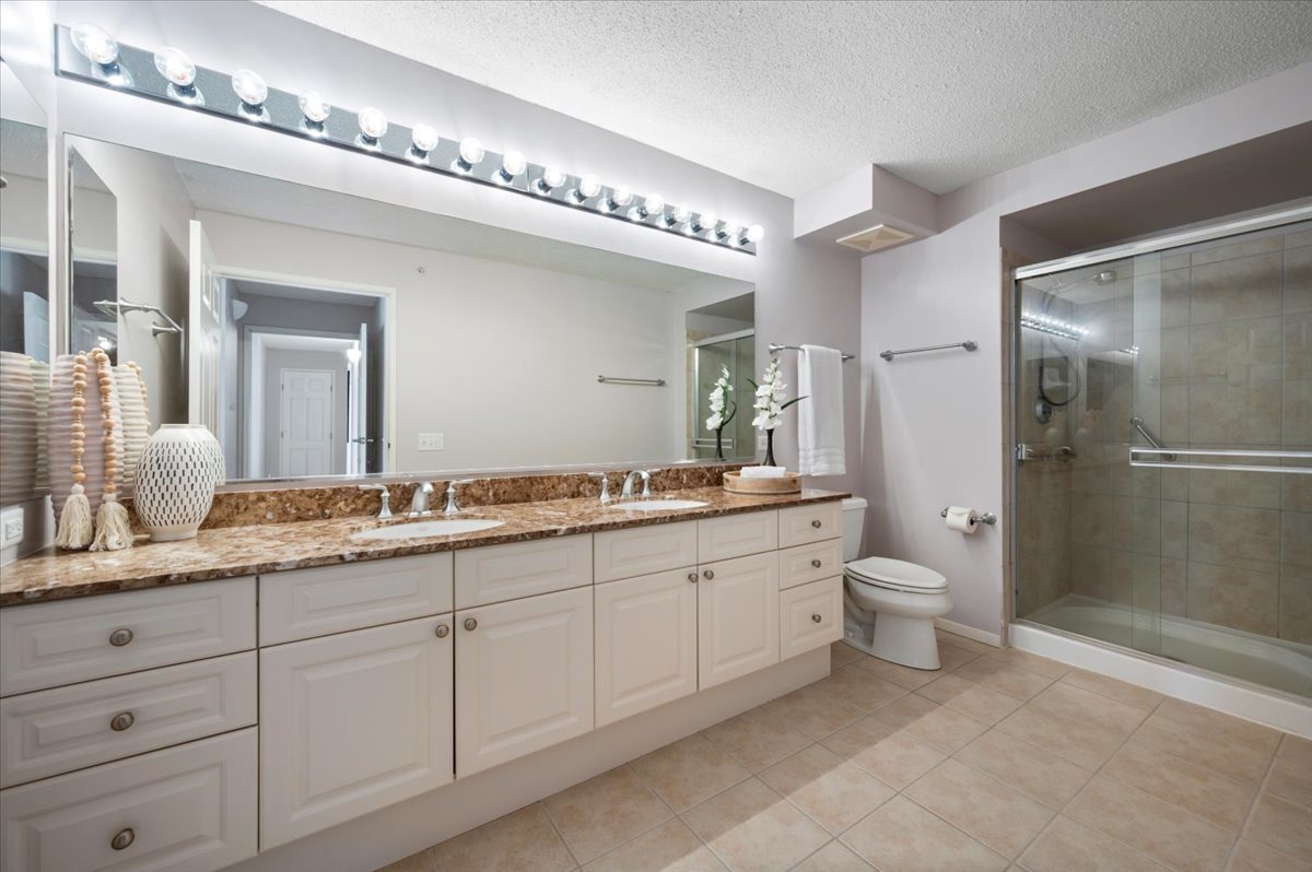 800 Elgin Road Evanston, IL 60201 - Photo 16 of 20
