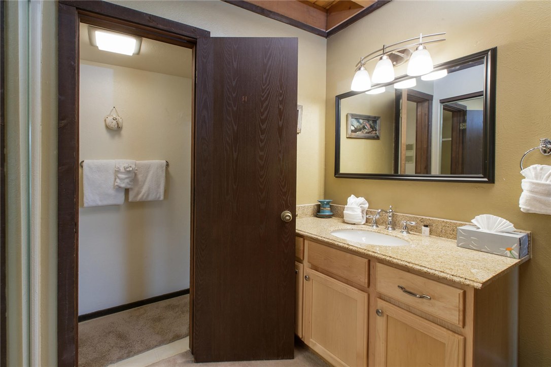 8300 Ryan Gulch Road, Unit 201F Silverthorne, CO 80498 - Photo 13 of 25 Gallery Image 13