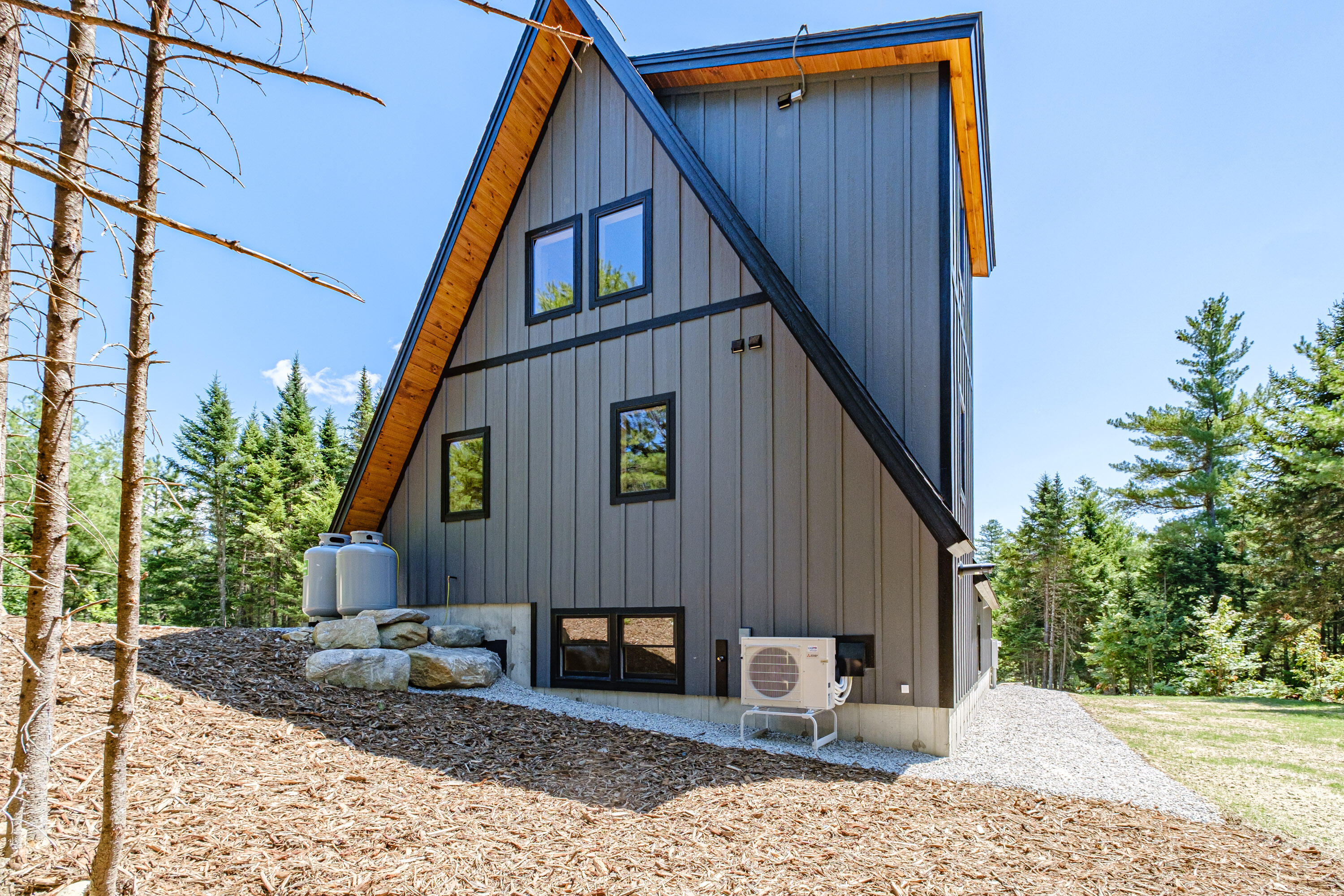141 Songo Pond Road Bethel, ME 04217 - Photo 7 of 65 20240719gp-64008
