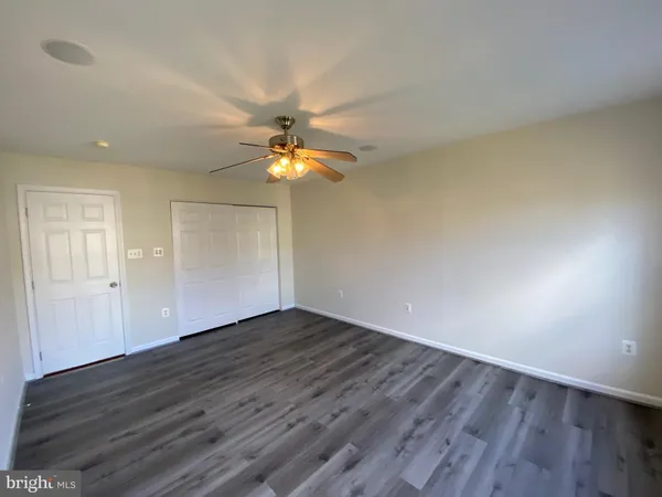 $3,100 | 13822 Custis Square, Woodbridge, VA 22191
