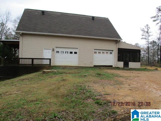 370 Zodiac Drive Alpine, AL 35014 - Photo 1 of 7
