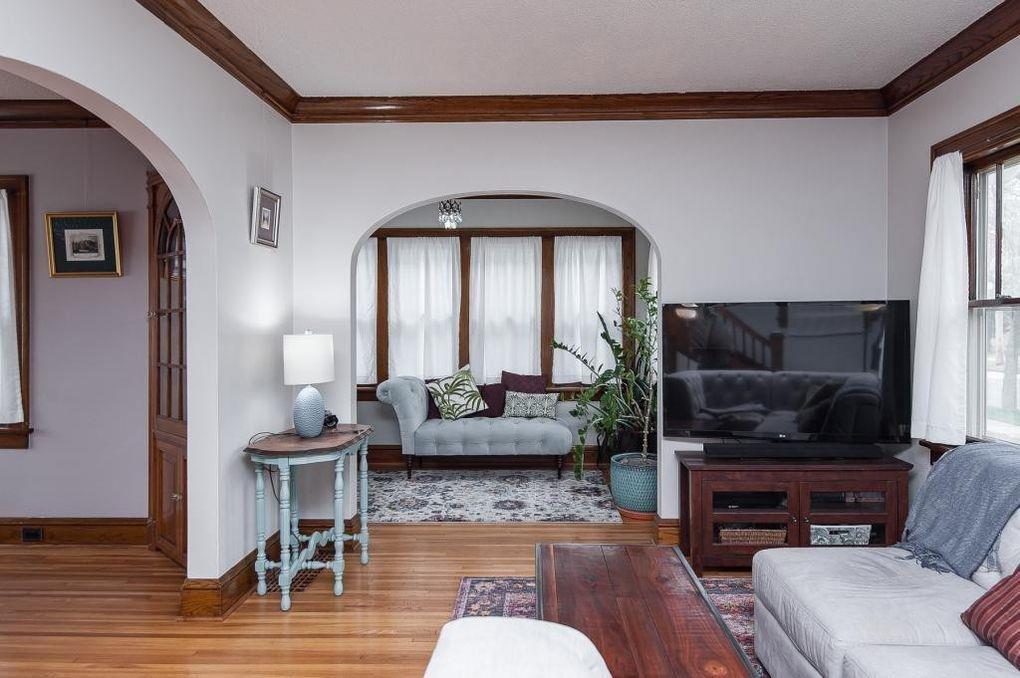 121 10th Street Northwest Rochester, MN 55901 - Photo 12 of 27 Gallery Image 12