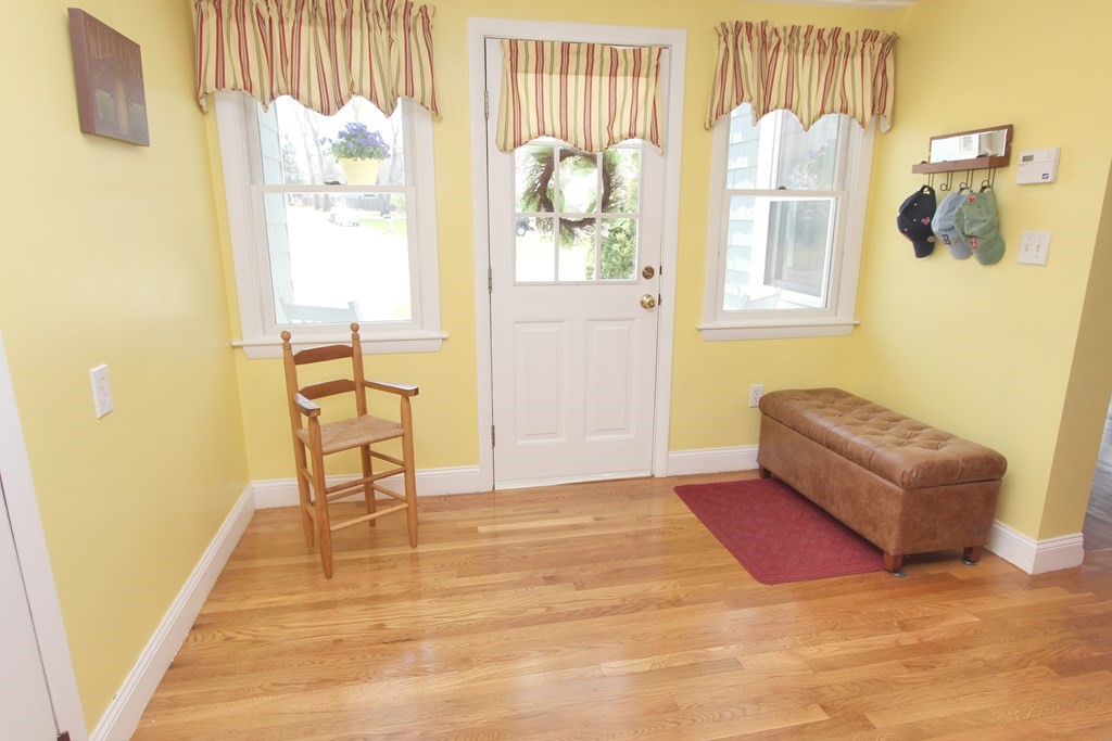 11 Maplecroft Road Canton, MA 02021 - Photo 14 of 36 Gallery Image 14