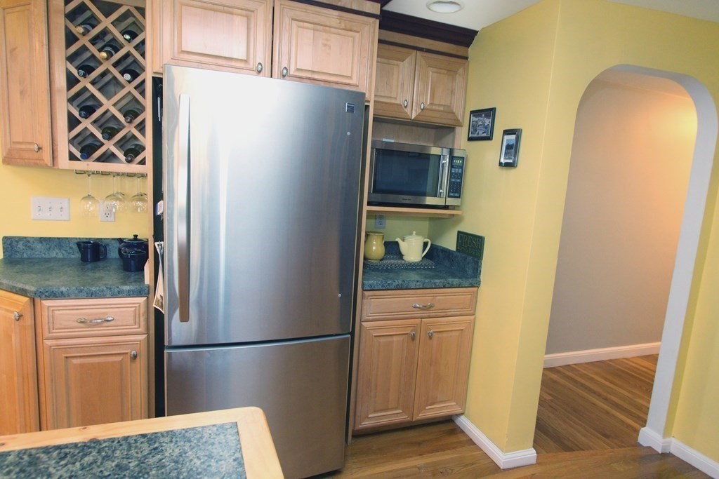 11 Maplecroft Road Canton, MA 02021 - Photo 19 of 36 Gallery Image 19