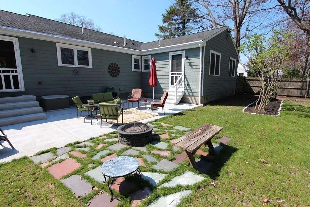 11 Maplecroft Road Canton, MA 02021 - Photo 23 of 36 Gallery Image 23