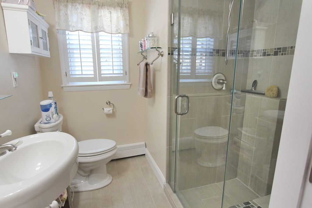 11 Maplecroft Road Canton, MA 02021 - Photo 25 of 36 Gallery Image 25