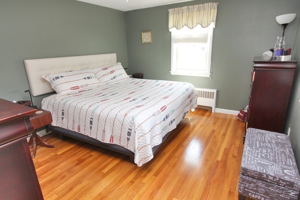 11 Maplecroft Road Canton, MA 02021 - Photo 26 of 36 Gallery Image 26