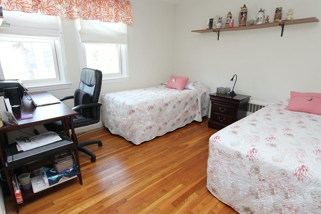 11 Maplecroft Road Canton, MA 02021 - Photo 27 of 36 Gallery Image 27