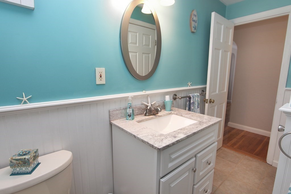 11 Maplecroft Road Canton, MA 02021 - Photo 28 of 36 Gallery Image 28