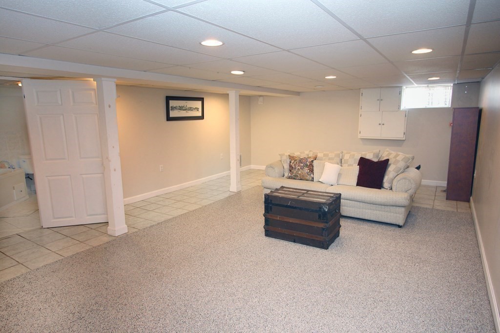 11 Maplecroft Road Canton, MA 02021 - Photo 29 of 36 Gallery Image 29