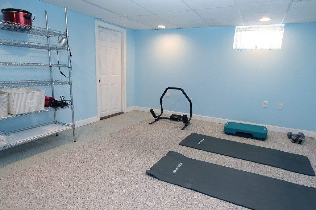 11 Maplecroft Road Canton, MA 02021 - Photo 31 of 36 Gallery Image 31