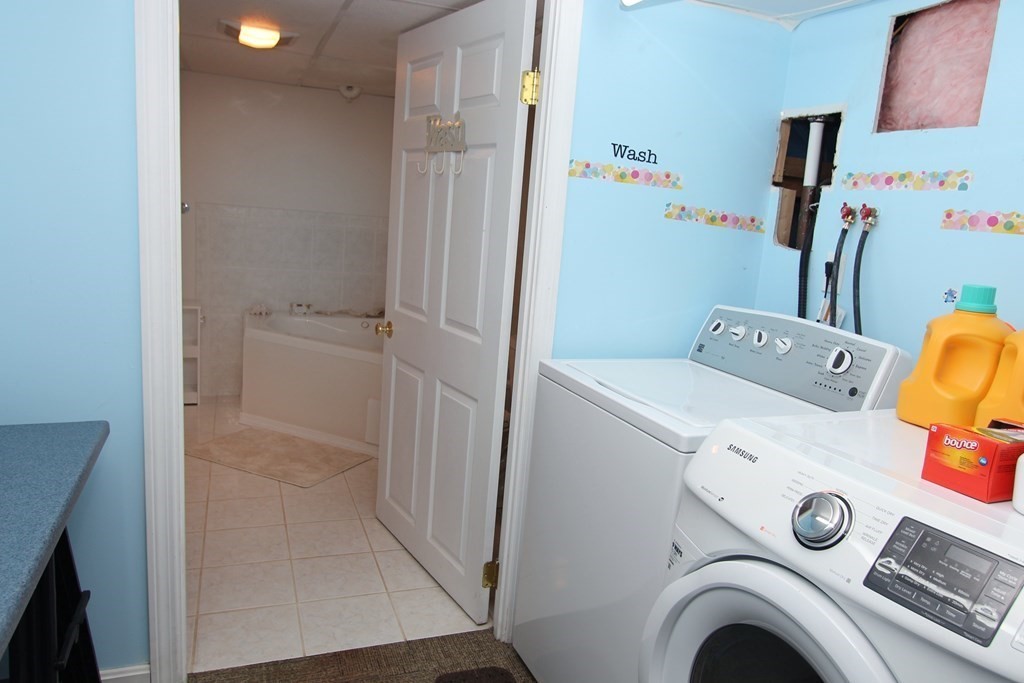 11 Maplecroft Road Canton, MA 02021 - Photo 32 of 36 Gallery Image 32