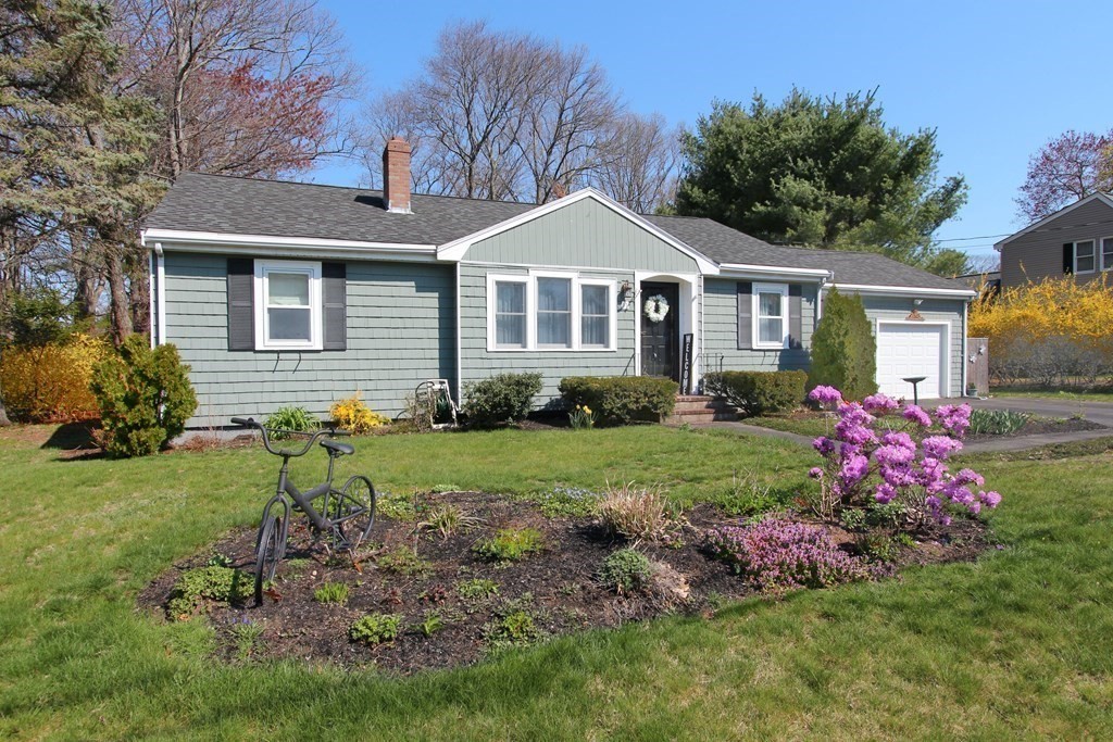 11 Maplecroft Road Canton, MA 02021 - Photo 34 of 36 Gallery Image 34