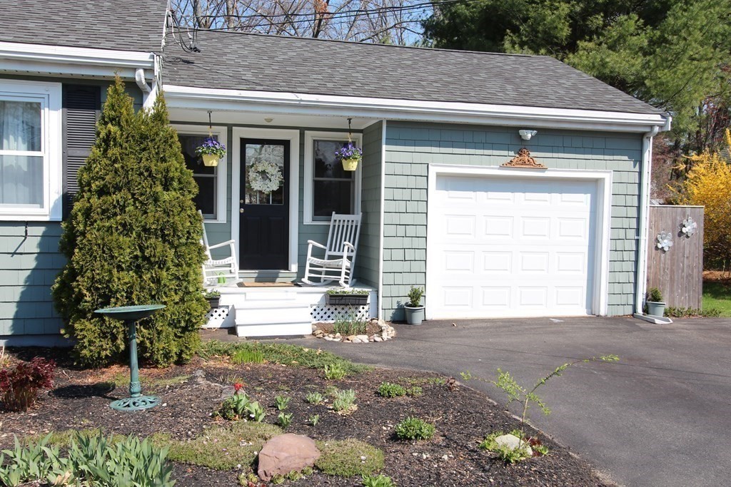 11 Maplecroft Road Canton, MA 02021 - Photo 35 of 36 Gallery Image 35