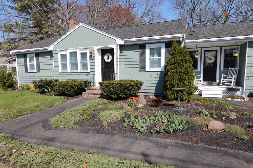 11 Maplecroft Road Canton, MA 02021 - Photo 36 of 36 Gallery Image 36
