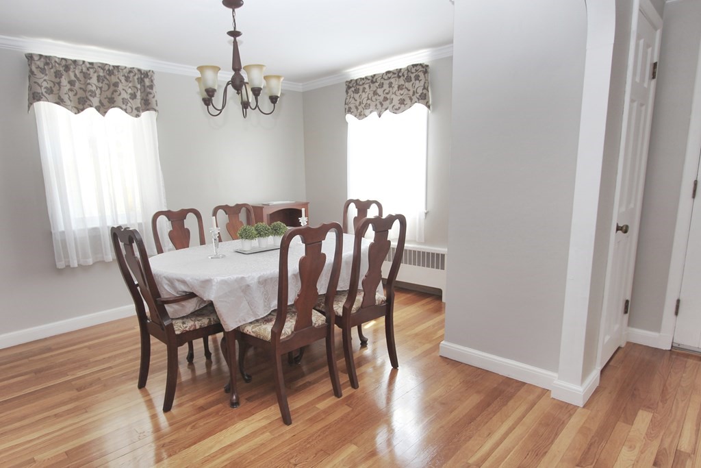 11 Maplecroft Road Canton, MA 02021 - Photo 9 of 36 Gallery Image 9