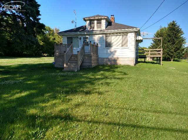 8317 South Jennings Road Swartz Creek, MI 48473 - Photo 1 of 17 20441483.JPG
