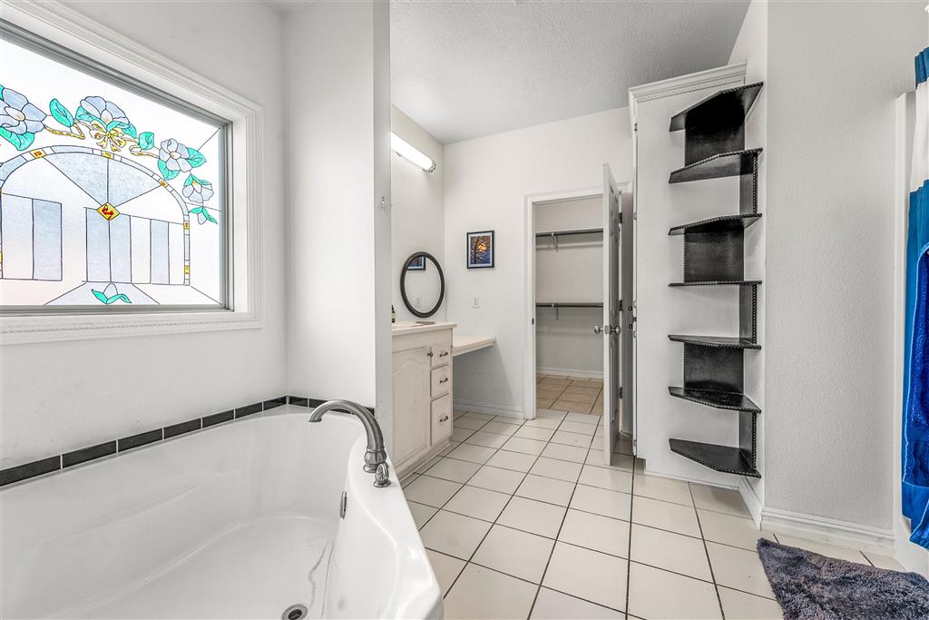 800 East 2nd Street Iowa, LA 70647 - Photo 26 of 32